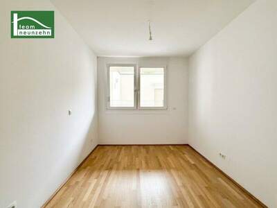 Terrassenwohnung kaufen in 1210 Wien (Bild 3)