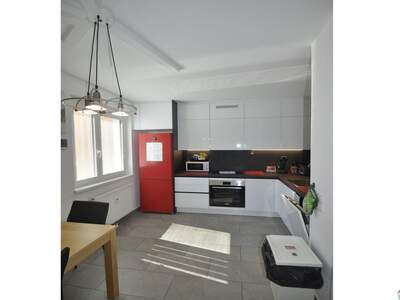 Wohnung mieten in 3100 St. Pölten (Bild 3)