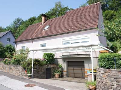 Haus kaufen in 8600 Berndorf (Bild 1)