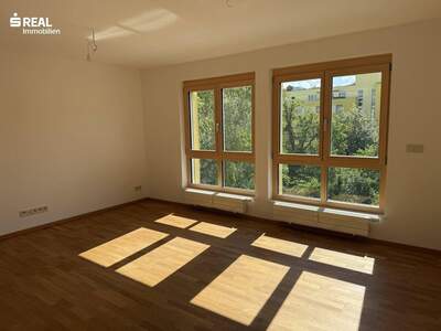 Eigentumswohnung in 8020 Graz