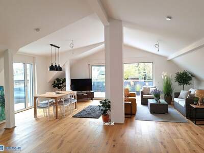 Wohnung mit Balkon kaufen in 5071 Wals (Bild 1)