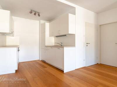 Wohnung mit Balkon mieten in 8020 Graz (Bild 4)