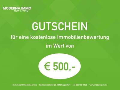 Grundstück kaufen in 9130 Kreuth (Bild 2)