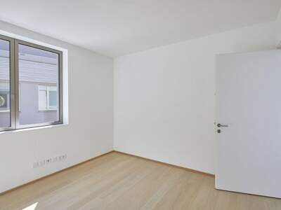 Wohnung mieten in 4810 Gmunden (Bild 5)