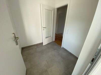 Terrassenwohnung mieten in 8045 Graz (Bild 2)