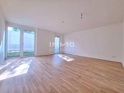 Gewerbeobjekt mieten in 1210 Wien (Bild 1)