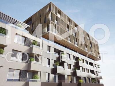 Wohnung kaufen in 1100 Wien (Bild 3)