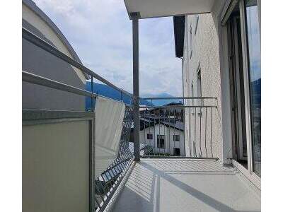 Terrassenwohnung kaufen in 5700 Zell am See (Bild 4)
