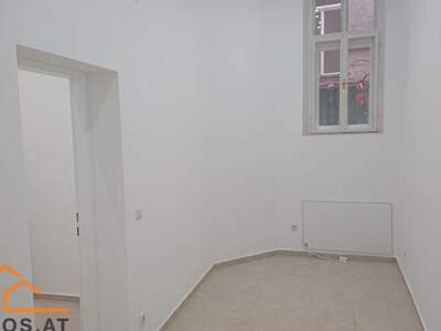 Gewerbeobjekt mieten in 1070 Wien 7. (Bild 2)