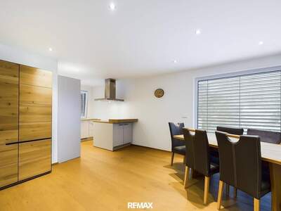 Haus kaufen in 6271 Uderns
