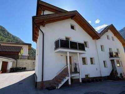 Haus provisionsfrei mieten in 6542 Pfunds