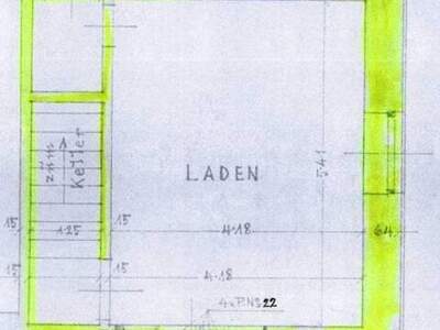 Gewerbeobjekt mieten in 4020 Linz (Bild 3)