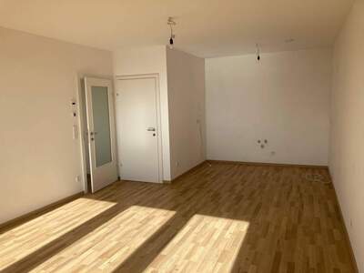 Wohnung mieten in 3371 Neumarkt