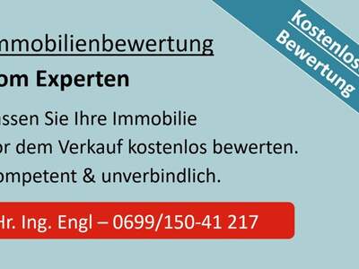 Anlageobjekt kaufen in 9701 Spittal (Bild 5)