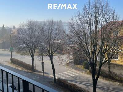 Haus mit Garten kaufen in 4866 Unterach