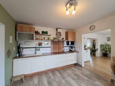 Mehrfamilienhaus kaufen in 8661 Sankt Barbara (Bild 5)