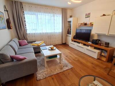 Wohnung kaufen in 4400 Steyr (Bild 1)