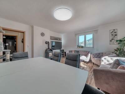 Eigentumswohnung in 6430 Ötztal (Bild 3)