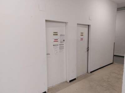 Gewerbeobjekt mieten in 2130 Mistelbach (Bild 3)