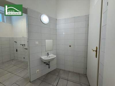 Büro / Praxis mieten in 1080 Wien (Bild 4)