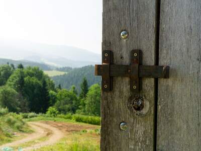 Gewerbeobjekt kaufen (Bild 2)