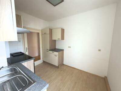 Wohnung mit Balkon mieten in 8750 Judenburg (Bild 5)