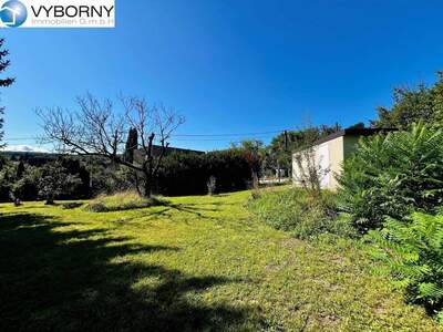 Grundstück kaufen in 3003 Gablitz