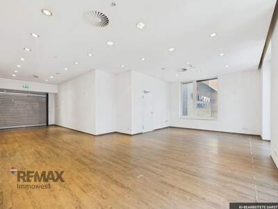 Gewerbeobjekt mieten in 6830 Rankweil (Bild 5)