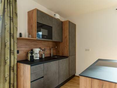 Wohnung mit Balkon kaufen in 8970 Schladming (Bild 5)