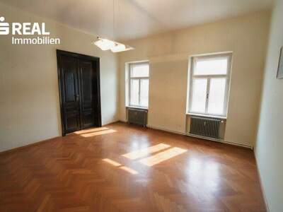Wohnung kaufen in 2340 Mödling (Bild 5)
