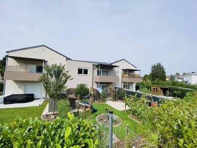 Wohnung mieten in 3233 Kilb