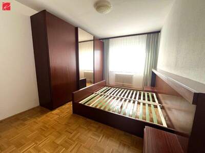 Terrassenwohnung kaufen in 4600 Wels (Bild 4)
