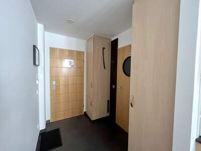 Mietwohnung in 1100 Wien (Bild 2)