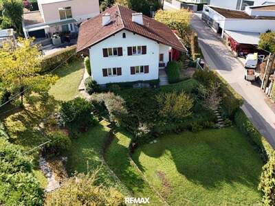 Haus kaufen in 4020 Leonding