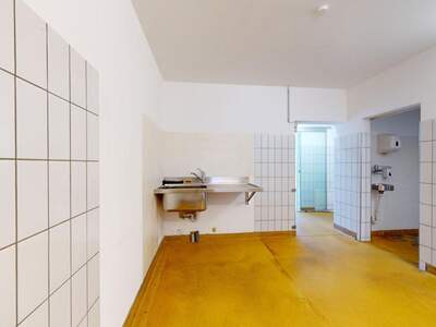 Gewerbeobjekt mieten in 6850 Dornbirn (Bild 5)