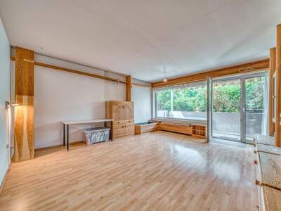 Terrassenwohnung kaufen in 6020 Innsbruck (Bild 3)