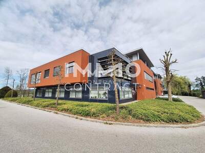 Gewerbeobjekt kaufen in 5280 Braunau Umgebung
