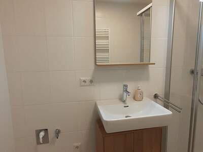 Mietwohnung in 1120 Wien (Bild 4)