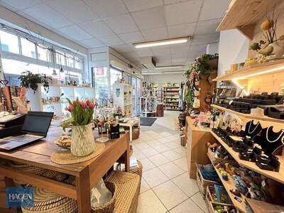 Gewerbeobjekt mieten in 6845 Hohenems