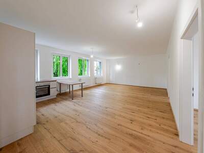 Wohnung kaufen in 5020 Salzburg