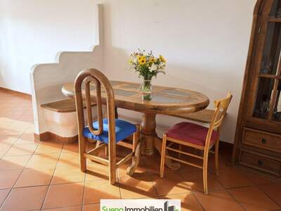 Wohnung mit Balkon kaufen in 4600 Wels (Bild 5)
