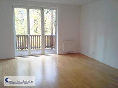 Terrassenwohnung mieten in 2000 Stockerau (Bild 1)