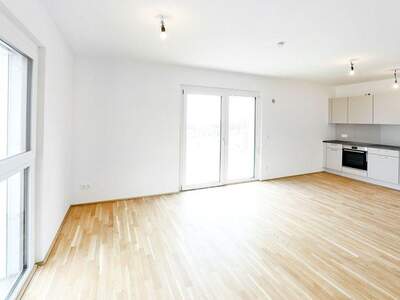 Wohnung mieten in 1030 Wien