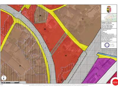 Grundstück kaufen in 4800 Attnang (Bild 4)