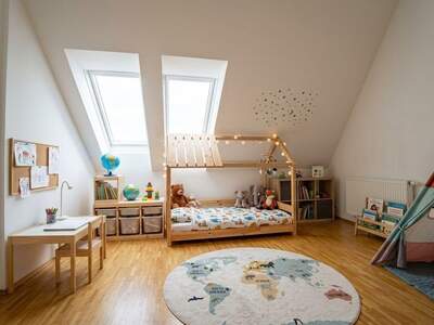 Eigentumswohnung in 8020 Graz (Bild 2)