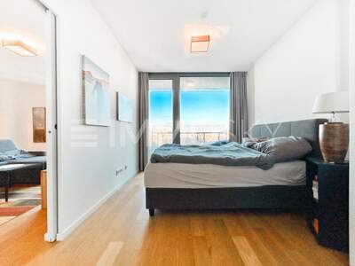 Terrassenwohnung kaufen in 1100 Wien (Bild 4)