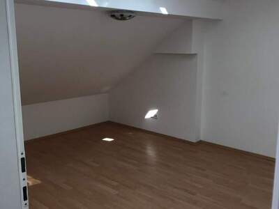 Terrassenwohnung kaufen in 2230 Gänserndorf (Bild 5)