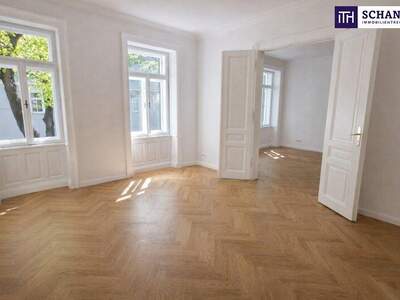 Wohnung kaufen in 1020 Wien (Bild 2)