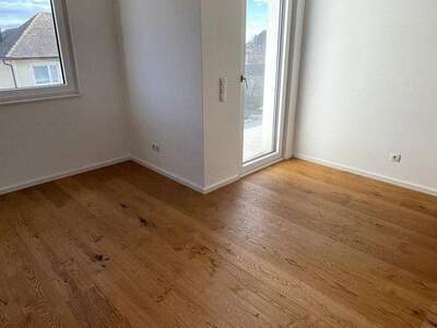 Terrassenwohnung mieten in 1220 Wien (Bild 4)