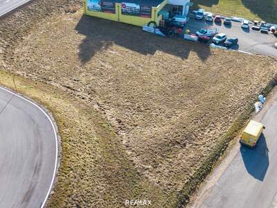 Grundstück kaufen in 4810 Gmunden